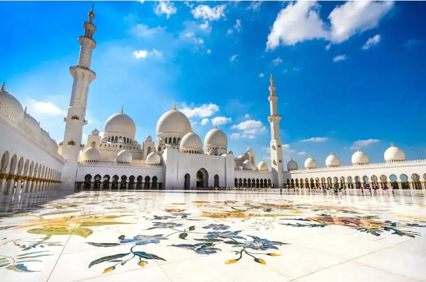 Mbz - Pleasant Tidy Room أبو ظبي بيت شباب